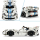 LEGO TECHNIC 42234 Samochód sportowy Dodge Viper GTS-R - 1547396 - zdjęcie 10